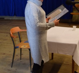 Cvetka Pestiček